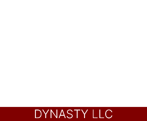 Imperial Dynasty LLC