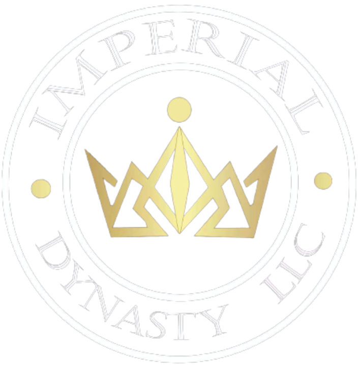 Imperial Dynasty LLC